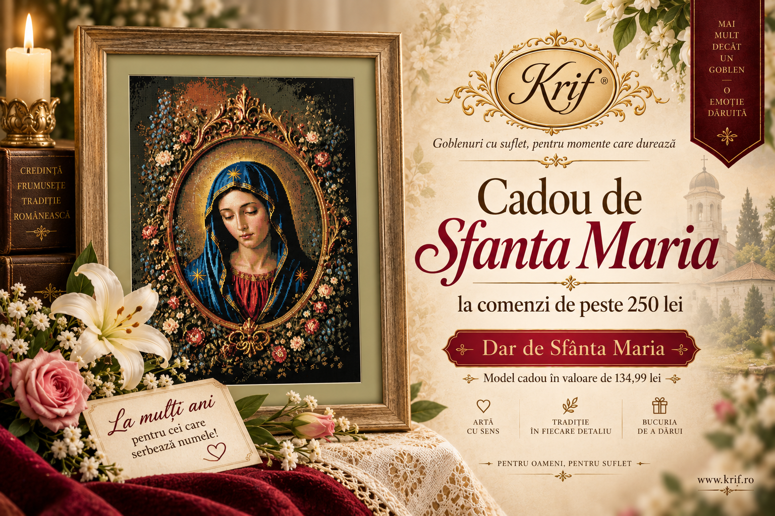 Image althttps://krif.ro/ro/kituri-de-goblen-religioase-i-icoane/10368-217131-set-goblen-3597cristinadar-de-sfanta-maria.html#/46-optiuni_clienti-goblen_cu_diagrama_colorset_ate_panza_10_ochiuri_cm